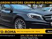 Mercedes-benz A 180 CDI Automatic Premium