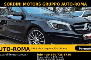Mercedes-benz A 180 CDI Automatic Premium
