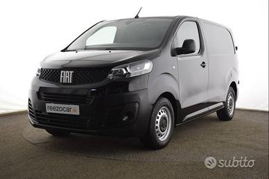 Ricambi Fiat Scudo rf0315