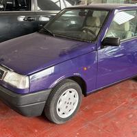 AUTOBIANCHI Y10 - 1996