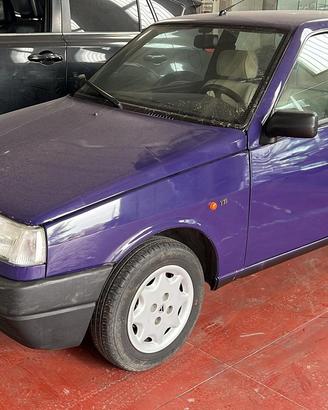 AUTOBIANCHI Y10 - 1996