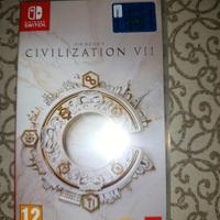 civilization 7 switch 