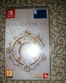 civilization 7 switch 