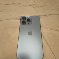 Apple iPhone 13 Pro 128GB