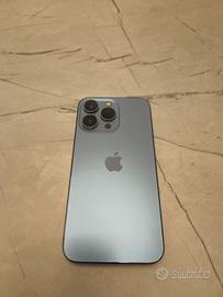Apple iPhone 13 Pro 128GB