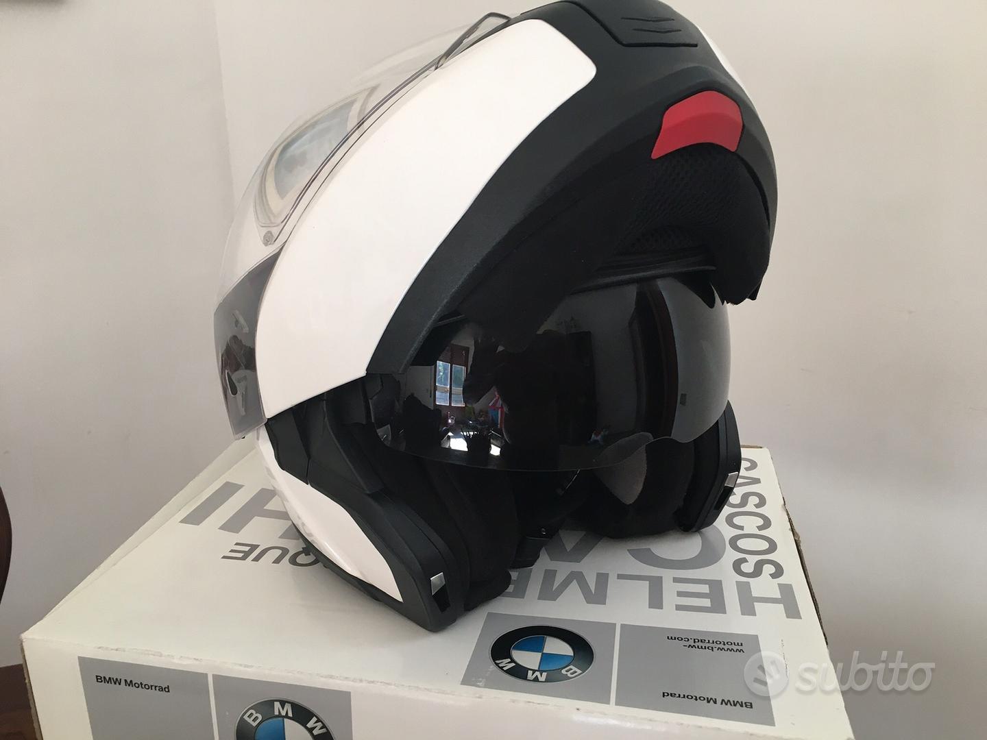 Casco system best sale 6 bmw