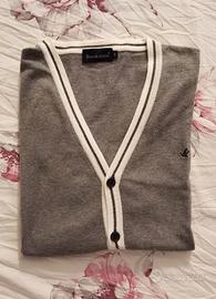 Cardigan Brooksfield tg. 48