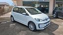 volkswagen-up-1-0-5p-eco-move-bluemotion-technol