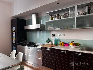 Cucina Dada Molteni