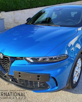 ALFA ROMEO Tonale 1.6 diesel 130 CV TCT6 Sprint
