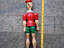 Immagine 1