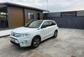 Suzuki Vitara 1.6 DDiS 4WD AllGrip Yoru
