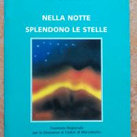 NELLA NOTTE SPLENDONO LE STELLE Strage Marzabotto