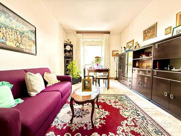 3 LOCALI A QUARTU SANT'ELENA