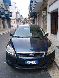 FORD Focus 3ª serie Bs