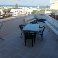 Mare maggio giugno luglio salento