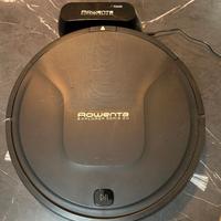 ROBOT ROWENTA  EXPLORER 2O