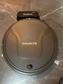 ROBOT ROWENTA  EXPLORER 2O
