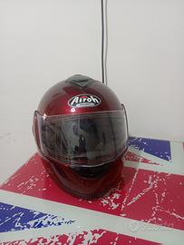 casco modulare airoh helmet 