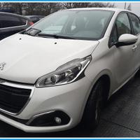Ricambi Usati PEUGEOT 208 2017