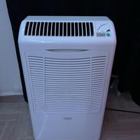 Condizionatore argo Oscar twin 11