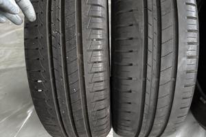 gomme usate 1855515 Estivo GOODYEAR - EFF - 736