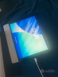 tablet apple 9 generazione