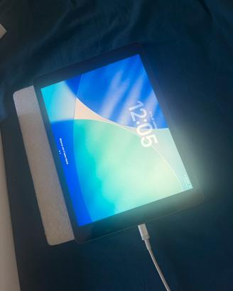 tablet apple 9 generazione