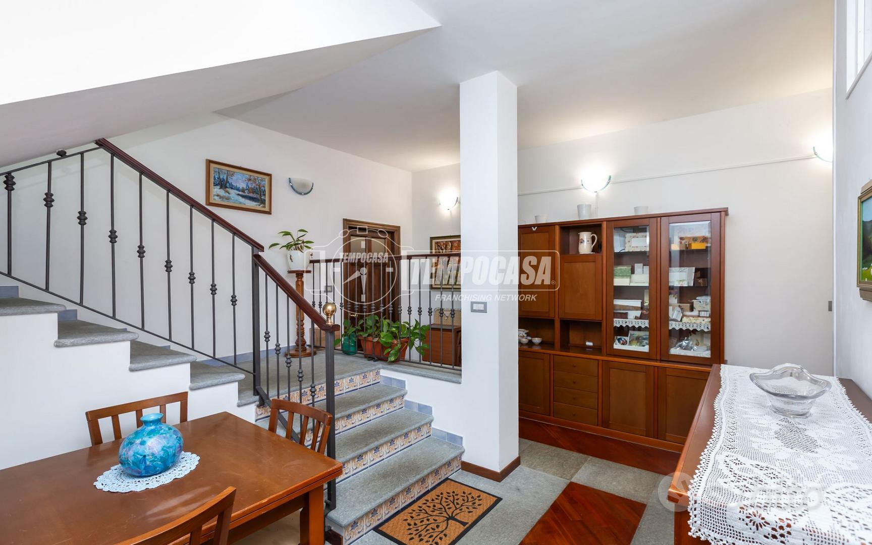 Casa – TO - Vista 5