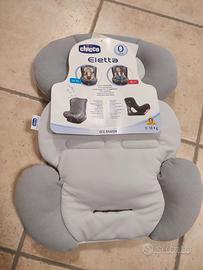 Riduttore Neonato per Seggiolino Auto Chicco Elett