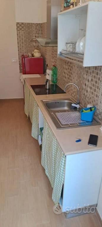 Appartamento – Biccari, Foggia - Vista 2
