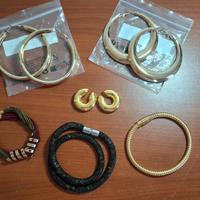 box gioielli oro