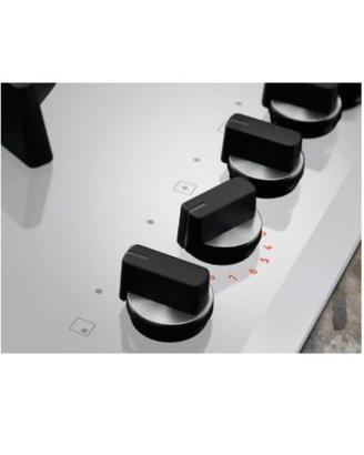Piano cottura