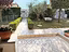 Immagine 12