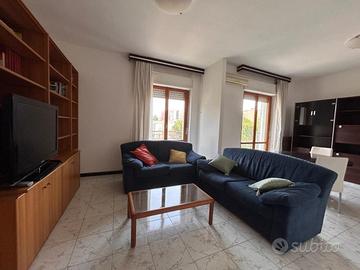 Quadrilocale a Quartu Sant'Elena