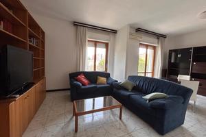 Quadrilocale a Quartu Sant'Elena