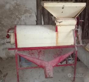 Pigiatrice Derapatrice