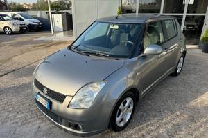 Suzuki Swift 1.3 5p. GL Plus LEGGI ANNUNCIO!