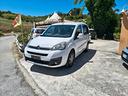 citroen-berlingo-1-5-d-100-cv-autocarro-5-posti