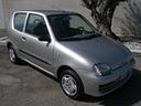 seicento-1100-con-25000-km