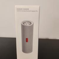 Honor Protable bluetooth Speaker Pro