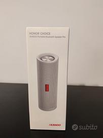 Honor Protable bluetooth Speaker Pro