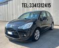 citroen-c3-1-1-gpl