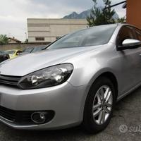 Ricambi Volkswagen Golf 6 7 5 8 Polo Troc tcross