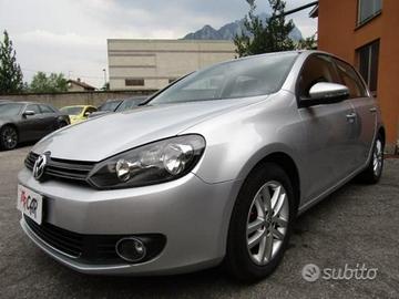 Ricambi Volkswagen Golf 6 7 5 8 Polo Troc tcross
