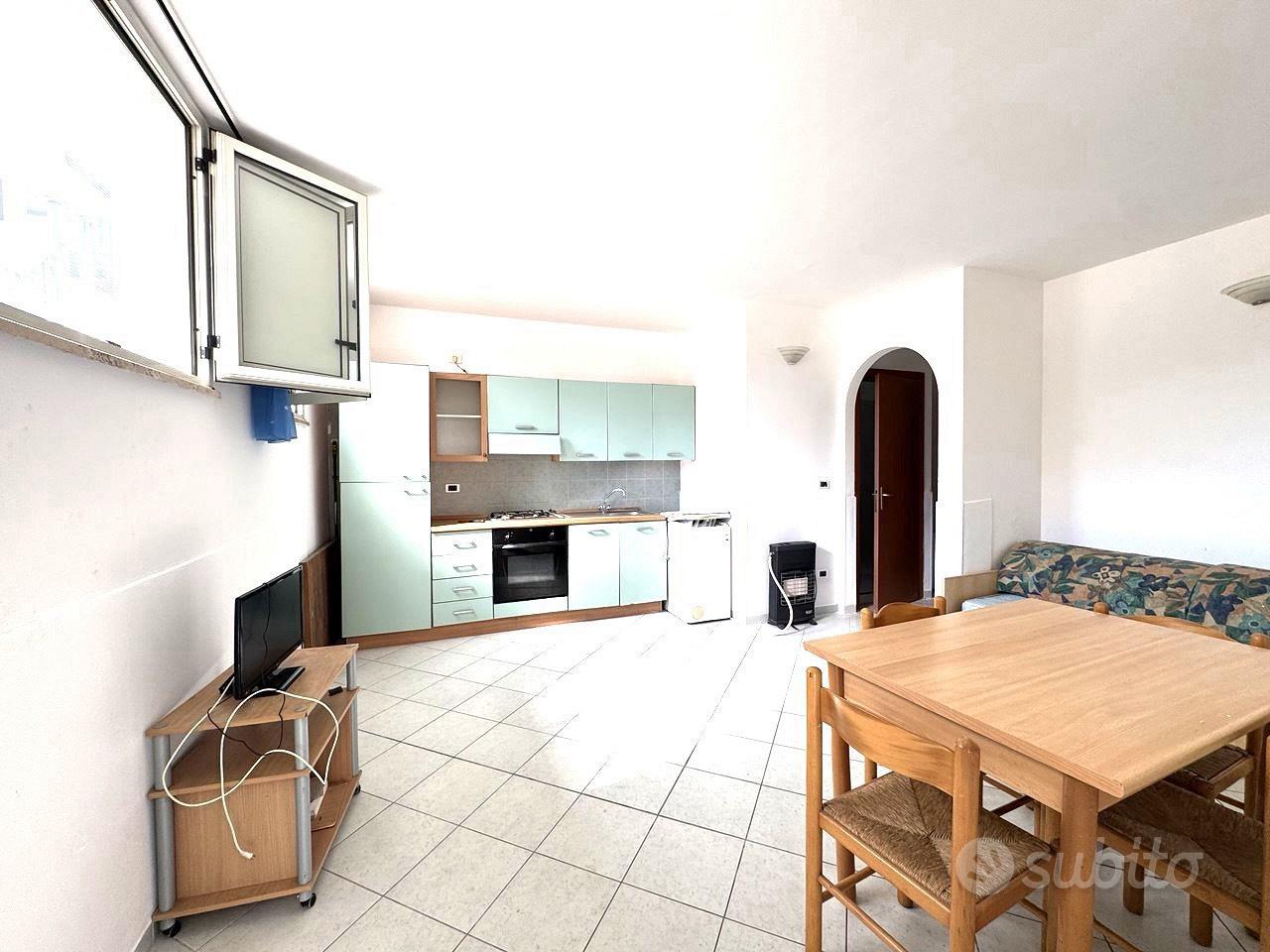 Appartamento – San Salvo, Shangrillà, Chieti - Vista 3