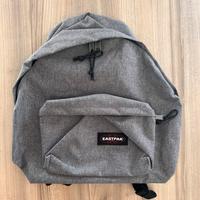 Zaino Eastpak Padded Pak’r, Sunday Grey, 24 L