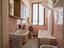 Immagine 15