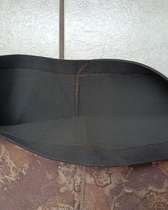 Pantalone neoprene Leroi 3mm mimetico foderato