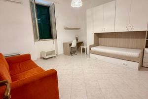 Appartamento per studenti/studentesse